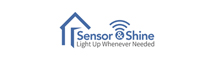 China Bewegungs-Sensor-Licht USBs wieder aufladbares fabricant