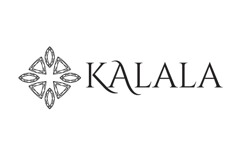 Aktueller Firmenfall über KALALA - Unter Kabinett LED Puck Light