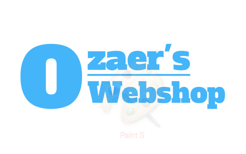 Aktueller Firmenfall über Ozaers Webshop - Sicherheits-Wandleuchte im Freien