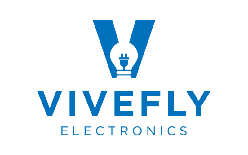 Aktueller Firmenfall über VIVEFLY - Schließen Sie Dämmerung zu Dawn Sensor Light an