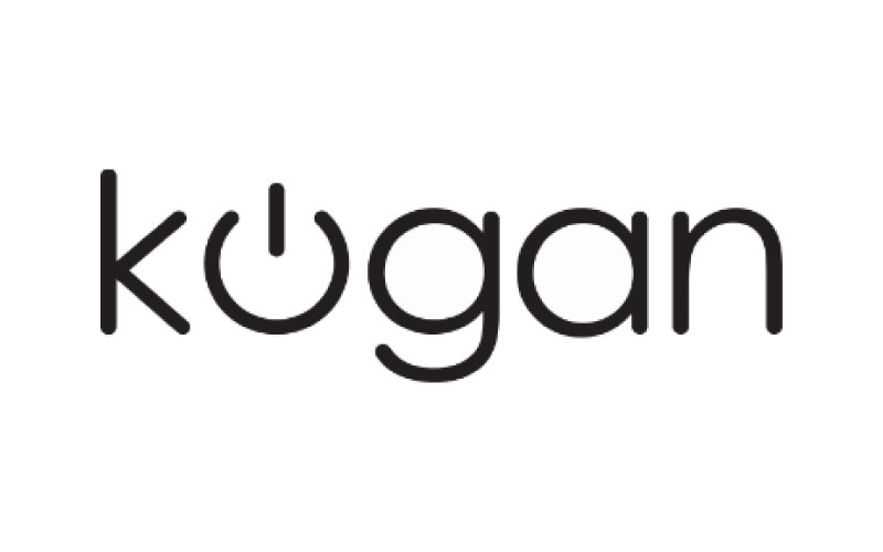Aktueller Firmenfall über KOGAN - Batteriebetriebene Sicherheits-Wandleuchte im Freien