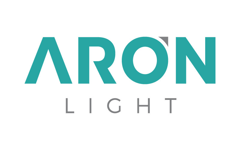 Aktueller Firmenfall über ARON Light - Solarsicherheitsleuchte