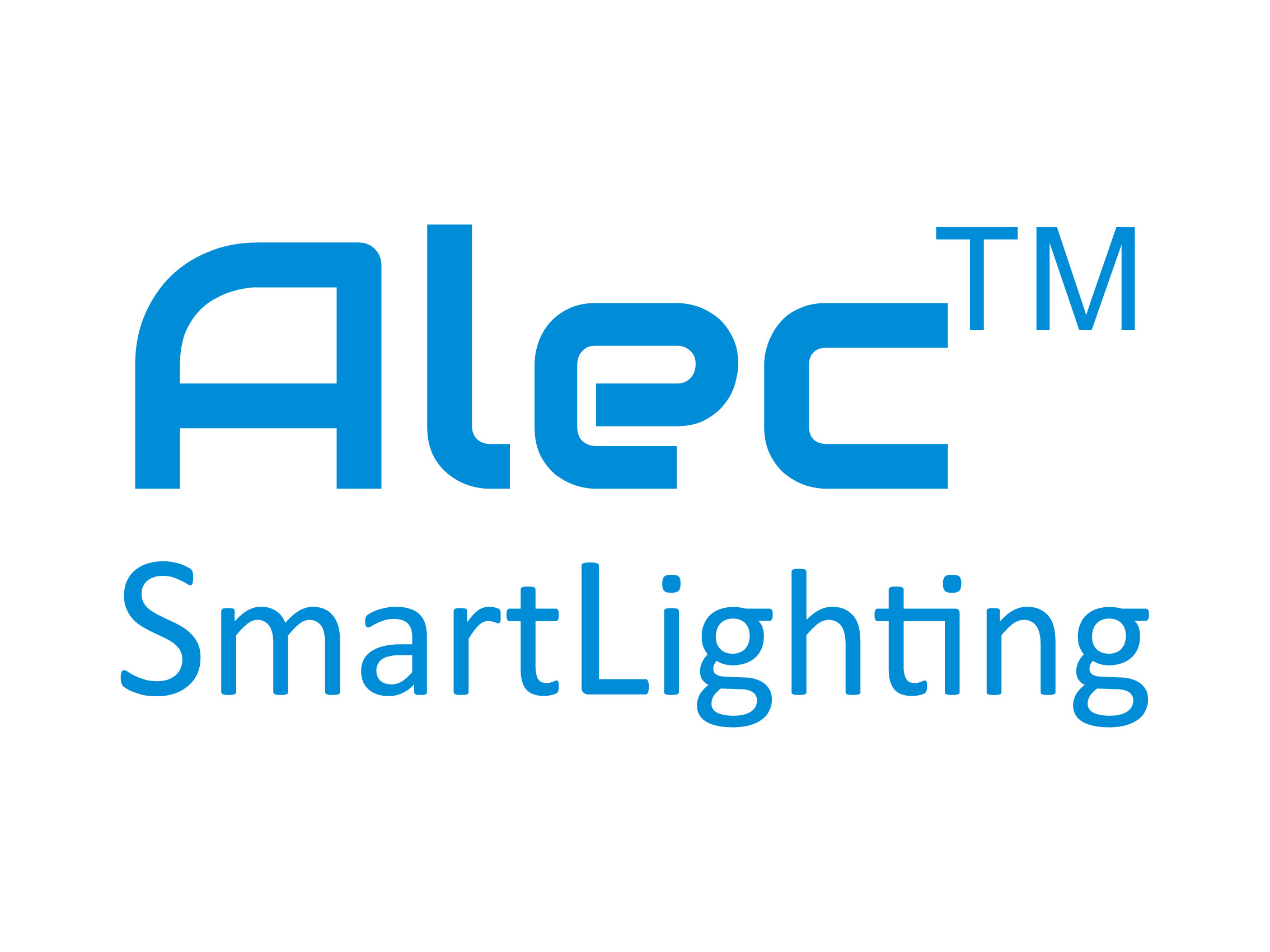 Aktueller Firmenfall über Alec SmartLighting - batteriebetriebenes Sensor-Licht