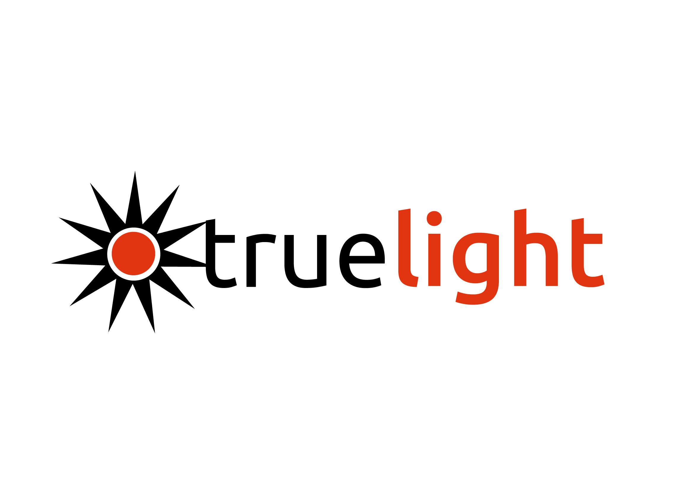 Aktueller Firmenfall über Schlafhilfenachtlicht TrueLight- 630NM